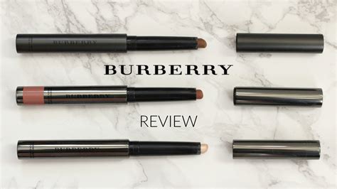 burberry fresh glow contour|burberry light glow makeup.